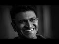 K G F Chapter 2 Tributting Video To Dr Puneeth Rajkumar By HombaleFilms