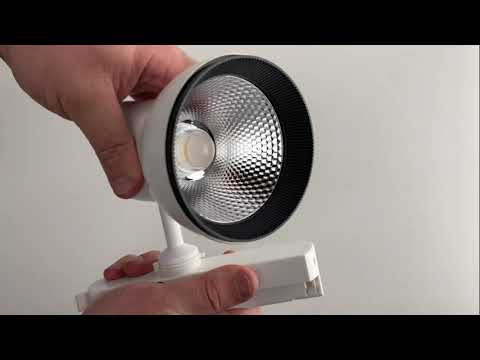 Превью видео