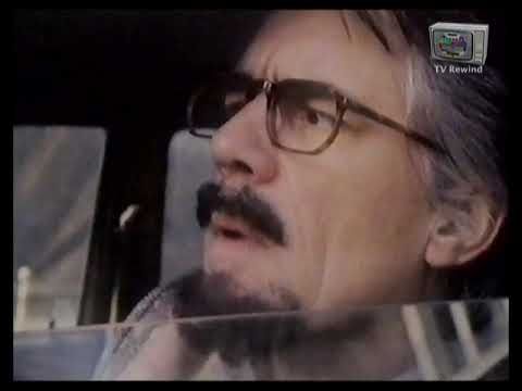 Van Kooten en De Bie - Boekenweek 1986