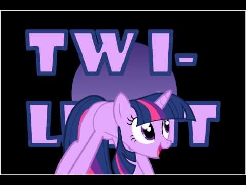 SkipperWing Double Rainboom Animation test