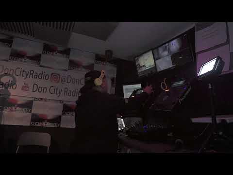 SHILANGU || #SHILANGUSESSIONS