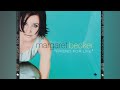 Margaret Becker - Friend For Life (Radio Edit 3)