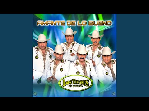 Sin Ti Soy Un Loco (Versión Pop)