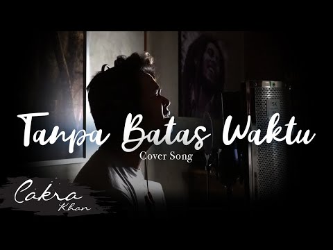 Tanpa Batas Waktu - Ade Govinda ft Fadly (Cover)