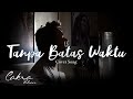 Cakra Khan - Tanpa Batas Waktu (Ade Govinda Cover)