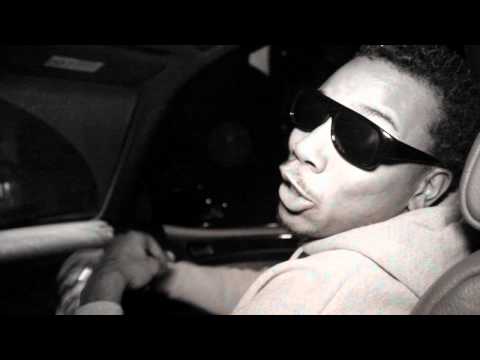 D Yerk - Life Wit Louie/Im On It Promo