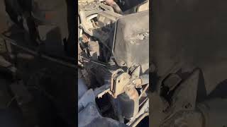 Renault PREMIUM dxi 410  *944* hook lift truck | Image 5 - Autoline