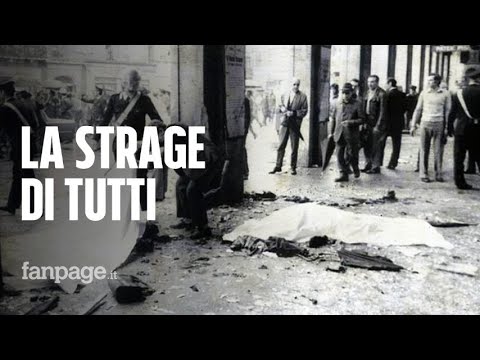Una bomba contro la democrazia: le voci dei superstiti della strage di piazza Loggia