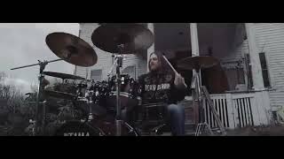 All That Remains - This Probably Won&#39;t End Well (Official Music Video) 🍄 RSGA 🍄