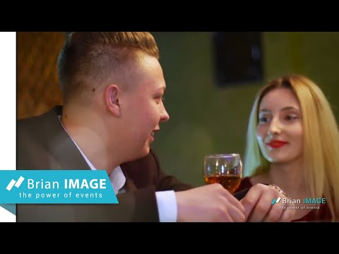 Adi Jurca - Nu pot fara tine New 2019