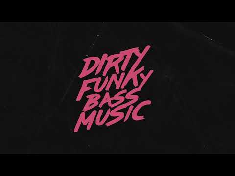 Defunk Presents - DFBM The Mixtapes EP 8 (LSZEE, Tape B, Rezz, Levity, YDG)