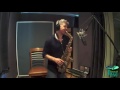 Nelson Rangell "From Here"