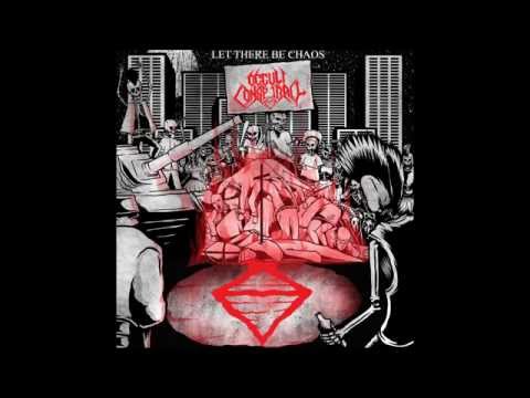 Occult Conspiracy - Fake Society