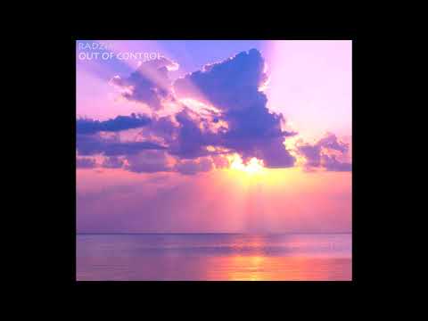 Radzim - Out of Control (2021)