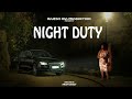 Night Duty Short Film Hot Short Film Sexy Short Film Hot Video New Short Film 2023