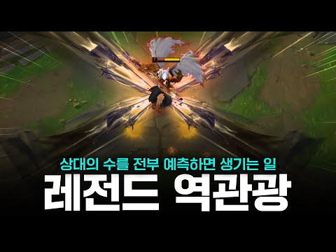 아이콘