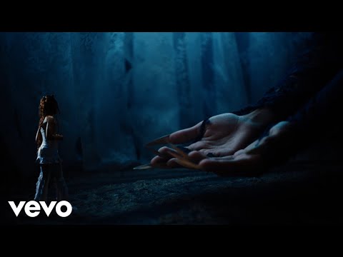 Absolutely - Close To You (Official Music Video)