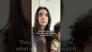 I knew about Blippi’s scandalous video but this is new 🤦‍♀️ #blippi #comedy #funny #mom #toddler