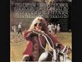 janis joplin (bye.bye baby) 