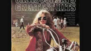 janis joplin (bye.bye baby)