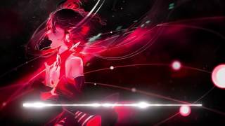 Molly Pettersson Hammar - Hunger (Nightcore Edit)