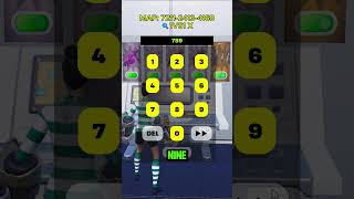 iShowSpeed map with secret room 🤯 #fortnite #shorts