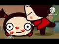 Pucca Right Back At Ya Theme Song