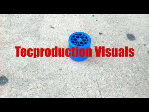 Wuda ft King Dyl - YNS(De3) Shot by Tecproduction Visuals