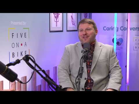 Revolutionizing Crisis Support for Learning Disabilities, Autism, and Mental Health Needs