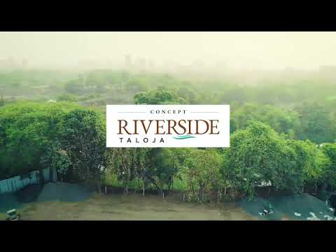 3D Tour Of Riverside