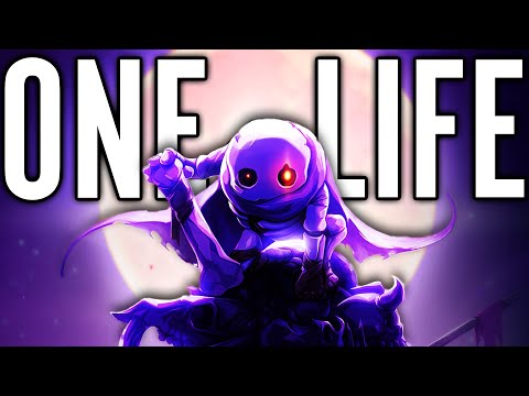 Can I Beat Skul On My Very First Try?