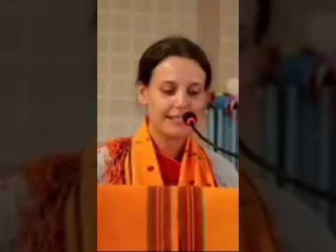 A Tiwa Grammar Book Was Written By “Dr. Virginia Dawson”, Asst. Professor, Washington University USA