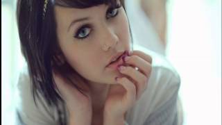 lil wayne curtains bass boosted