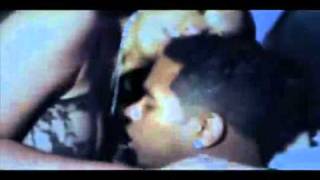 Bobby V  Sweetness Official music Video
