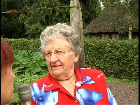 060907 Nieuw Heeten dorpsgezicht