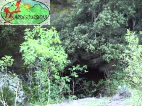 download lagu mp3 mp4 Itinerrio, download mp3 Itinerrio free download mp3, download mp3 Itinerrio