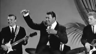 The Fly - Chubby Checker