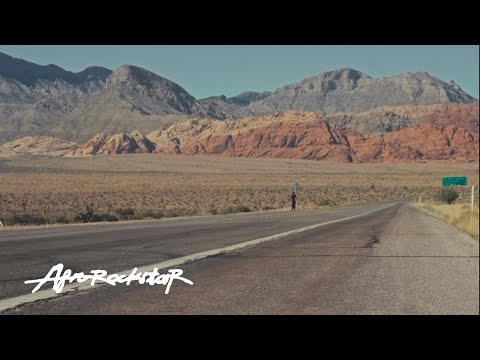 Miniatura de Ay Amor