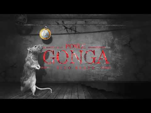 3K ft. Dzeri - Zivo blato