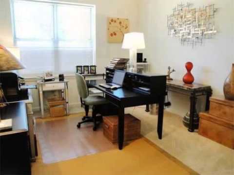 1 Chrysler Rd., Natick, MA - Listed by Kathy Kessel