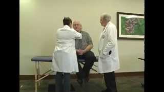 Cased-Based Clinical Teaching: The One Minute Preceptor Model