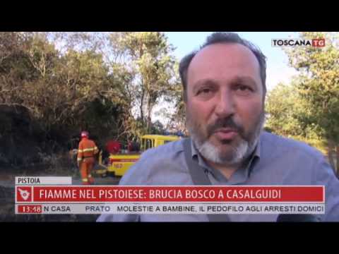 2017-07-19 TG MERIDIANO