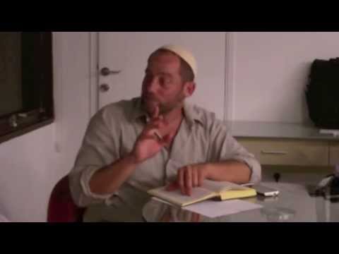 BEIT MIDRASH LAVI - Secrets of the Early Generations