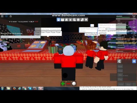 Cltx Showcase Roblox Video Roblox - 