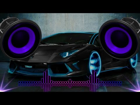 Papon - Mon mur uri gusi jai