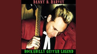 Well All Right (Alternate Version)