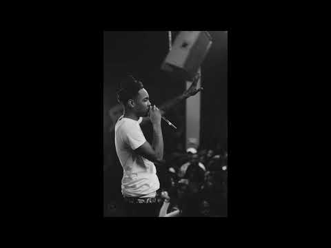 [FREE] G Herbo x Nolimit Wet x Merch Money Type Beat 2021 "Can't Move" (Prod.by Jd Krazy)