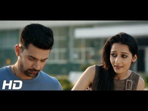 Sohniya Kudiyan — watch video