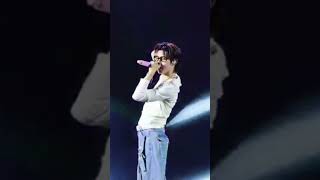 Cover art for Slow motion (Teetee)