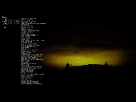 eS: 01|01|2022  |#eSmixseries #24